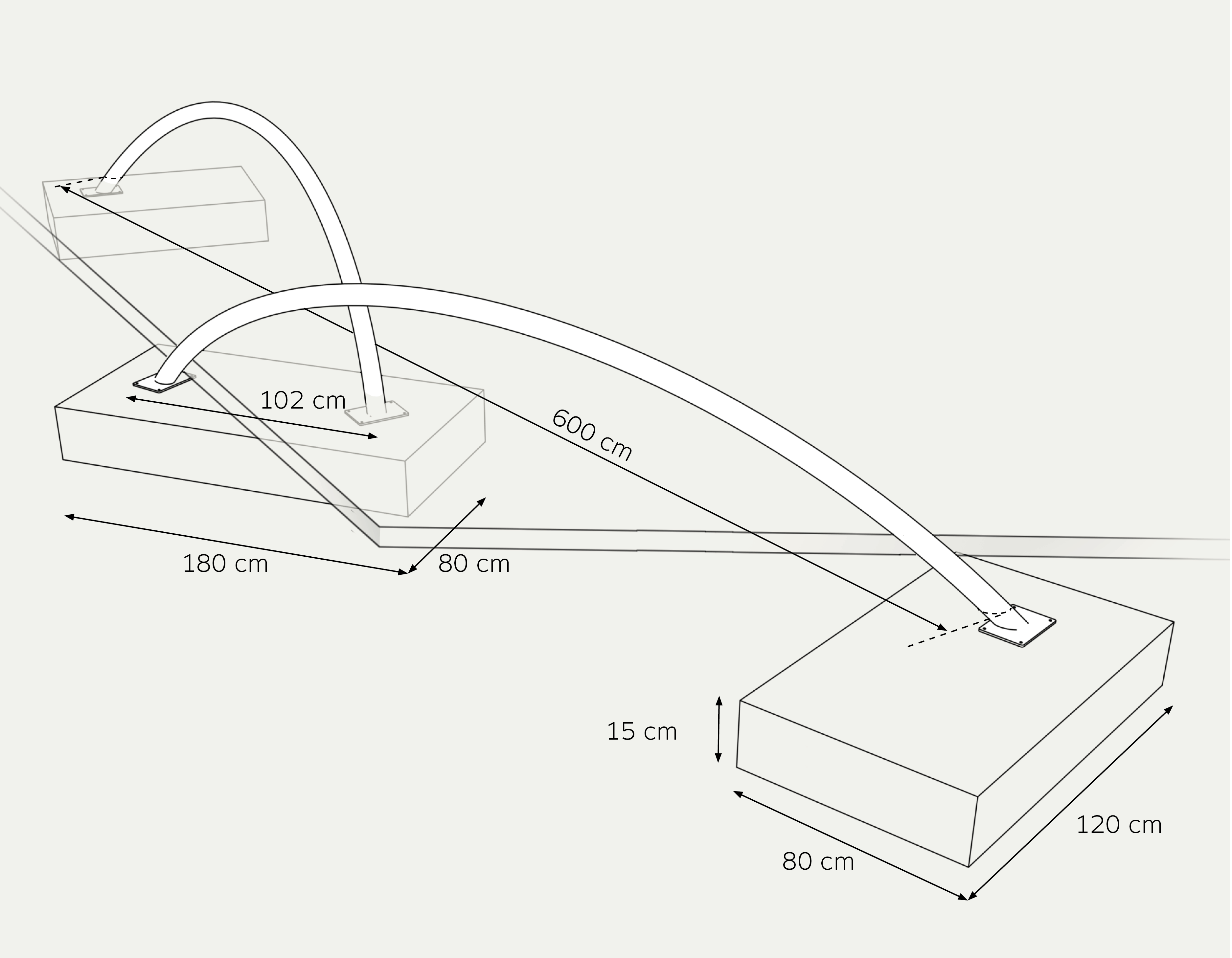 rampbow-rampline